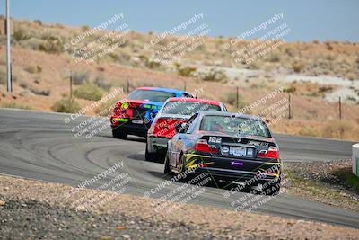 media/Mar-15-2025-Nasa (Sat) [[b78189b945]]/Race Group A/Race/